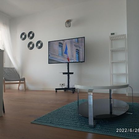 Bonito Apartamento Con Piscina Cerca De La Playa. كانيت ذي بيرينغير المظهر الخارجي الصورة