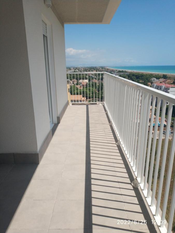Bonito Apartamento Con Piscina Cerca De La Playa. كانيت ذي بيرينغير المظهر الخارجي الصورة