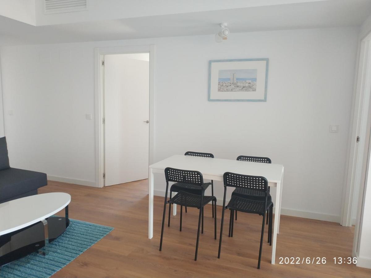 Bonito Apartamento Con Piscina Cerca De La Playa. كانيت ذي بيرينغير المظهر الخارجي الصورة