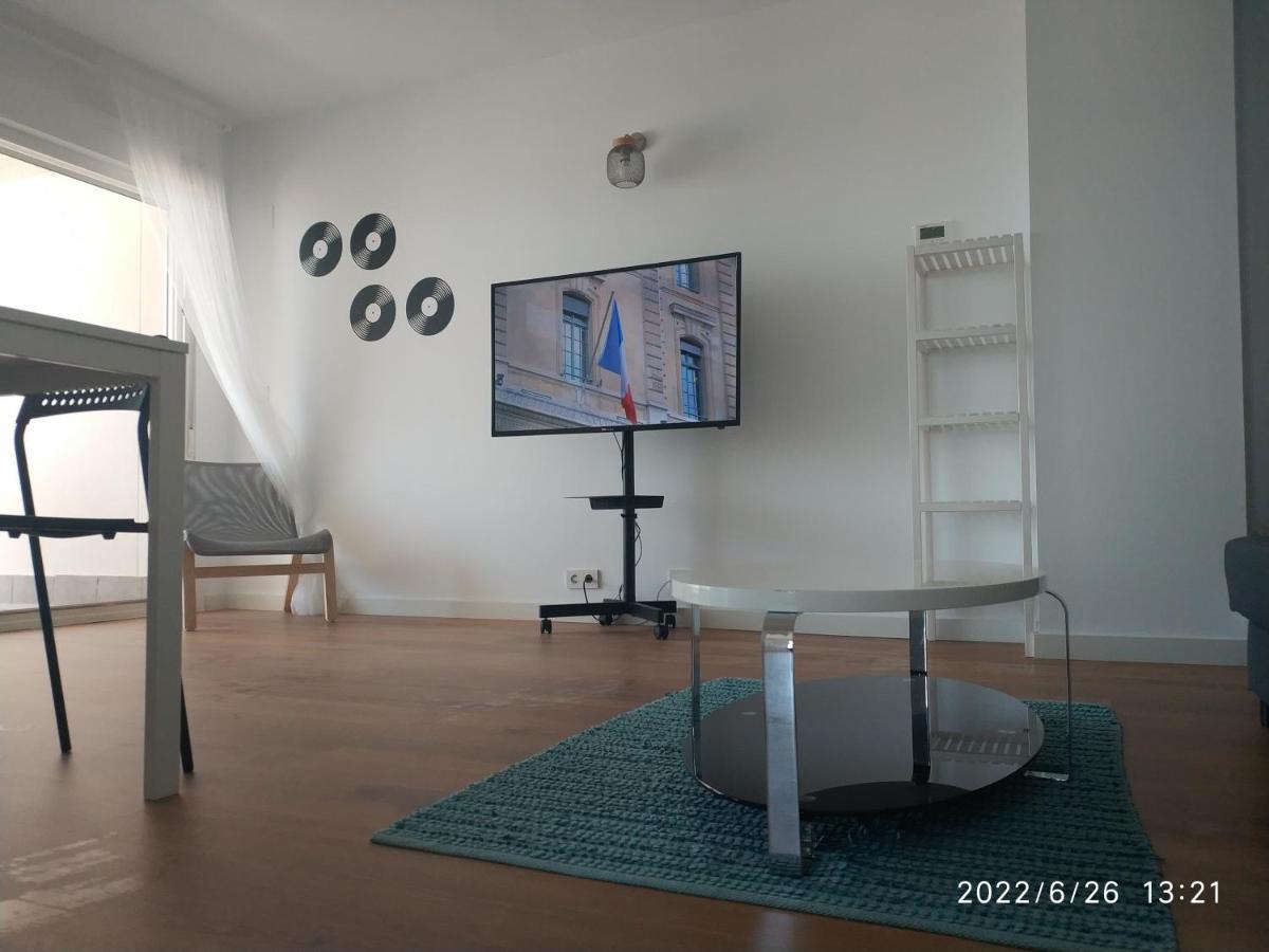 Bonito Apartamento Con Piscina Cerca De La Playa. كانيت ذي بيرينغير المظهر الخارجي الصورة