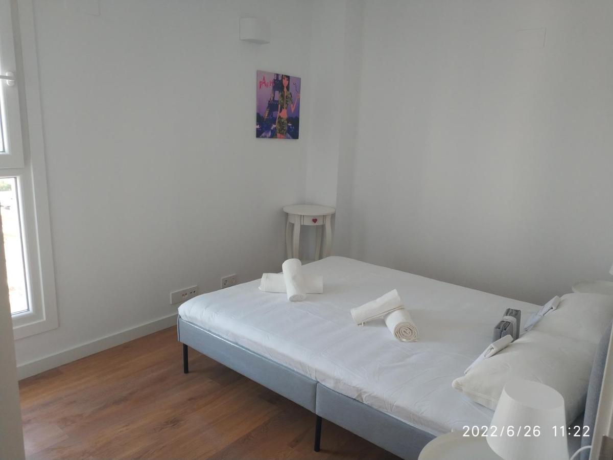 Bonito Apartamento Con Piscina Cerca De La Playa. كانيت ذي بيرينغير المظهر الخارجي الصورة