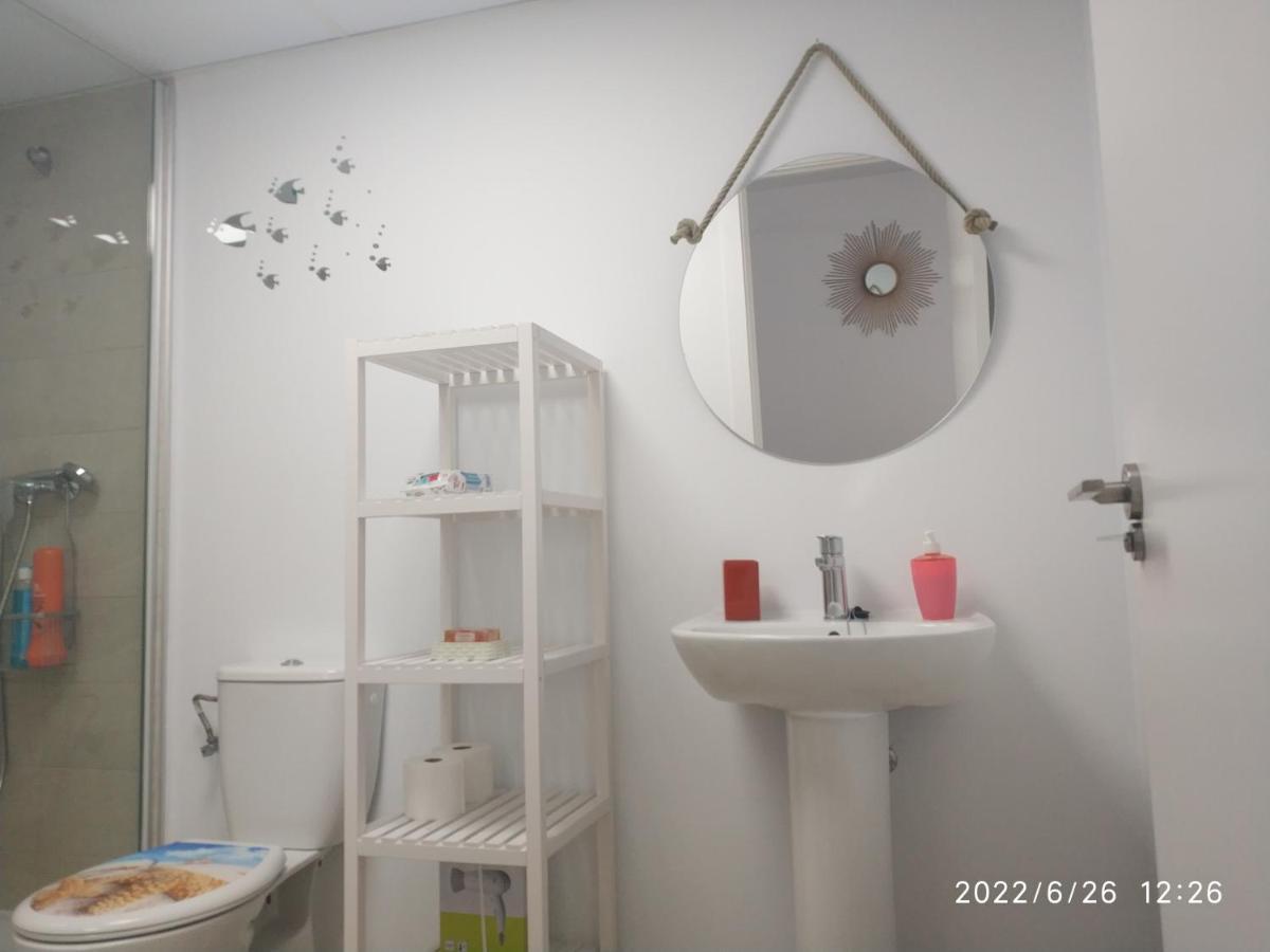 Bonito Apartamento Con Piscina Cerca De La Playa. كانيت ذي بيرينغير المظهر الخارجي الصورة