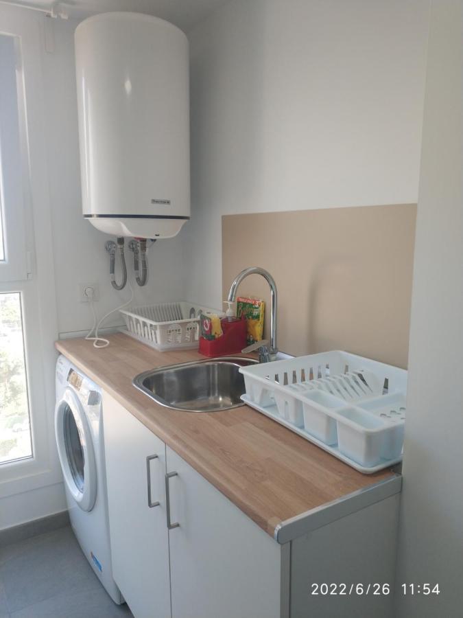 Bonito Apartamento Con Piscina Cerca De La Playa. كانيت ذي بيرينغير المظهر الخارجي الصورة