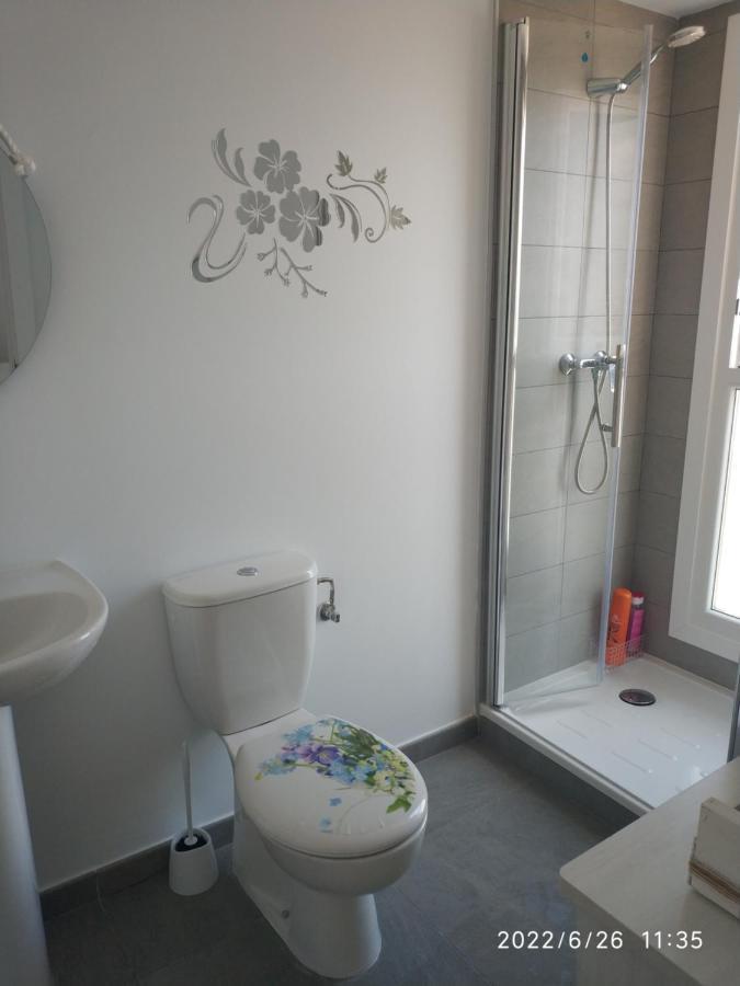 Bonito Apartamento Con Piscina Cerca De La Playa. كانيت ذي بيرينغير المظهر الخارجي الصورة